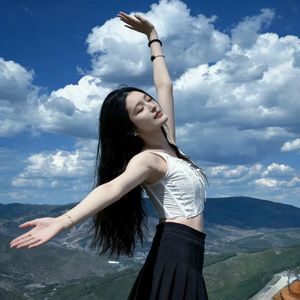 成为一个平静的人 要多久