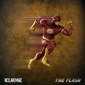 The Flash ()