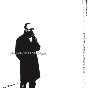 With Only Seconds Left To Go