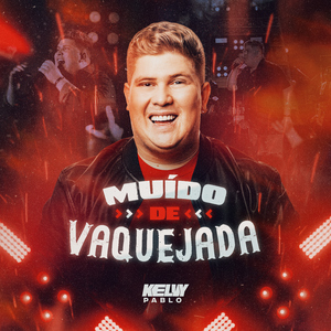 Bora Vaquejar