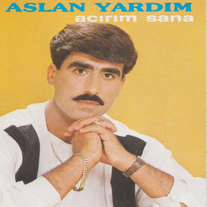 Beni Sen Çağırdın