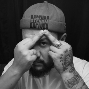 Raptura