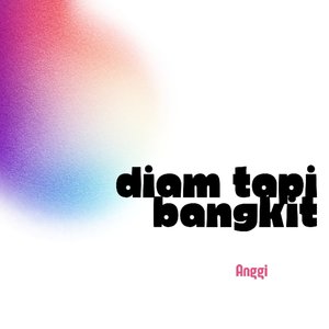 Dansa Di Tengah Sepi