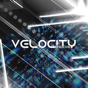 Velocity