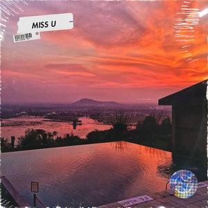 Free Sad Storytelling Beat - "Miss U"