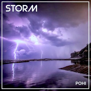 Storm