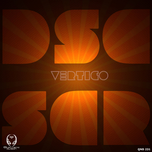 Arpo (Original Mix)