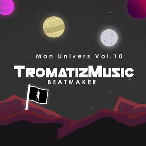 Vesqui (Instrumental) (Instrumental)