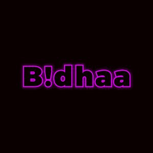 Bidhaa