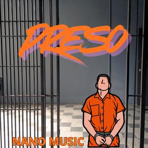 PRESO