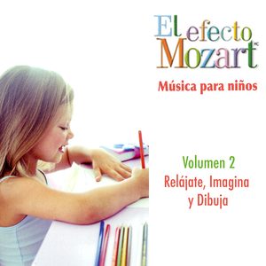 Clarinet Concerto, K. 622: II. Adagio