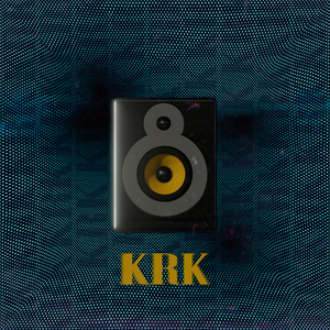 KRK
