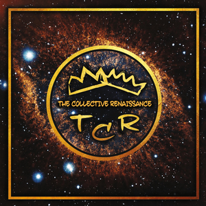 Coup de Blacc (feat. HesDandy, OG Will, Jesse Saturn & Koka)