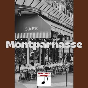 Montparnasse