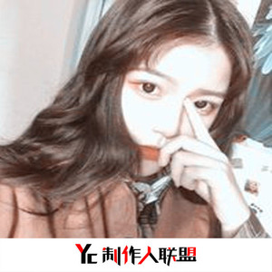 心在烈火中燃烧(快手完整DJ版)