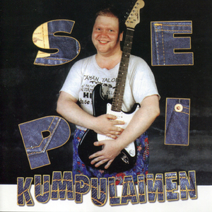 Tallinnalainen Nainen