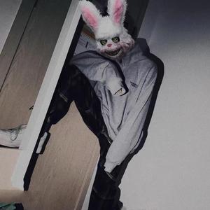 翻唱（独行侠+爱如潮水）