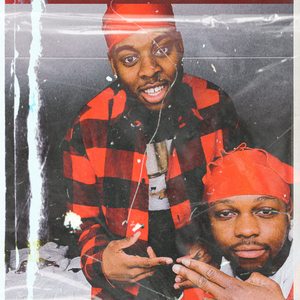 CAN'T STAND (feat. D$AUVE)