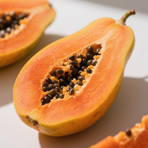 Hutan Mengembara Hati