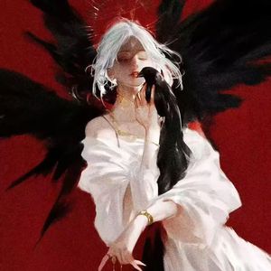 FELL DOWN（FK动感版）