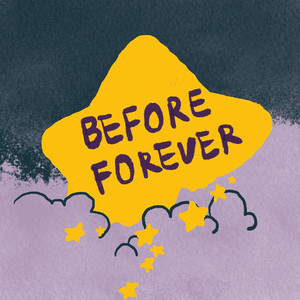 Mist (Prod. Siren & EVO MUSIC)