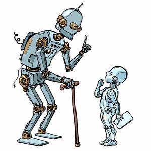 Strange Side Effects, Room 25