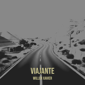 Viajante