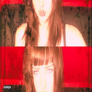 Smuts (feat. Detonator)