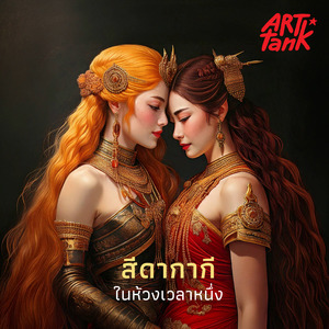 โปรดอย่าเรียกชื่อฉันได้ไหม