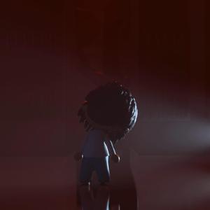 Wartości (feat. prod. Killerman)