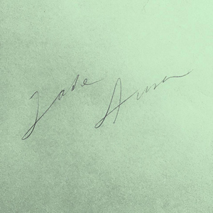 Jade