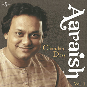 Nadiya Se Badal (Live)