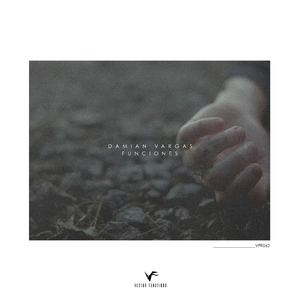 Trascendente (Original Mix)