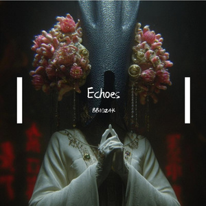 Echoes in the Static