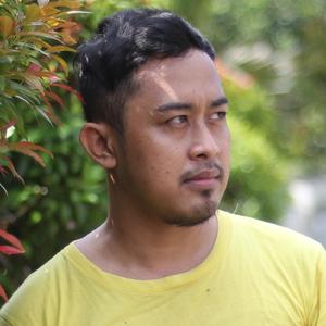 Titik 0 Kilometer Jogja Ninggal Kenangan (Ndang Balio Bebepku)