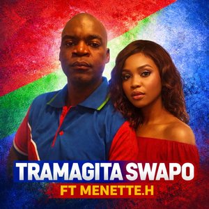 Swapo
