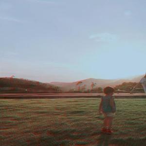 湛江贰·雨后霓虹-《城市心跳x电音符号》#2 - hqJem