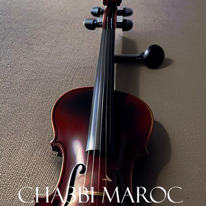 Chaabi khilas Chakhda Ambiance sawamit cha3bi 2022