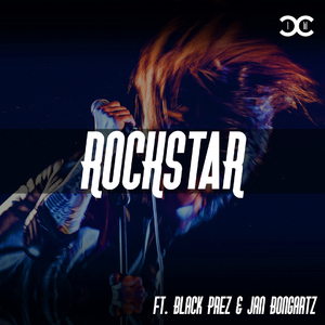 Rockstar