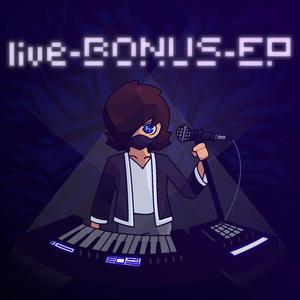 TECH No ᕲเムเ ᘿ丂 (Live)