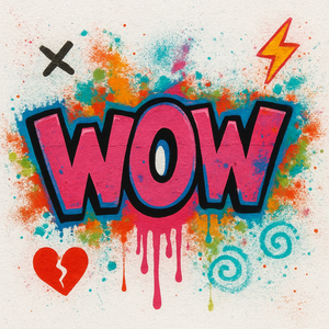 원해 (feat. Rich Iggy)