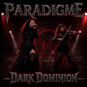 Paradigme