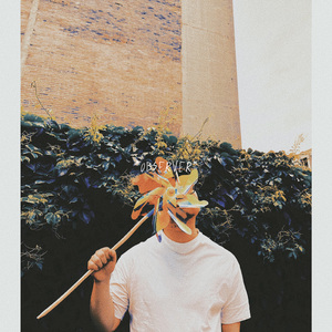 愚昧与未知游行（Feat.小馋狮）