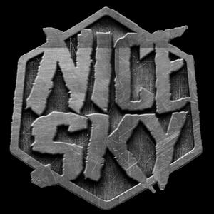 Trigonometrie (feat. Mosard & Aelek) (Radio Edit)