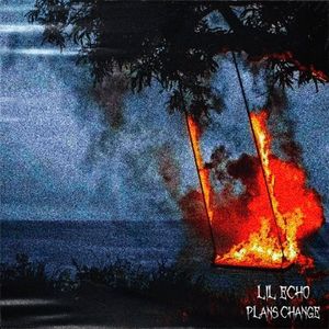 遗落（prod by Morrow）