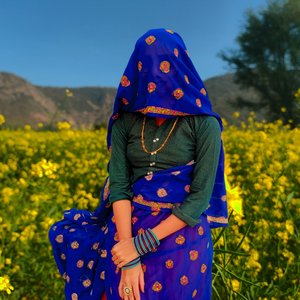 Gam Ki Story Lagave Kun Dil Todgo Tharo