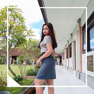DJ MIDUA CINTA - ITU LANGLAYANGAN