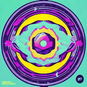 The End Of The World