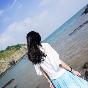 山外小楼夜听雨（Cover 任然）