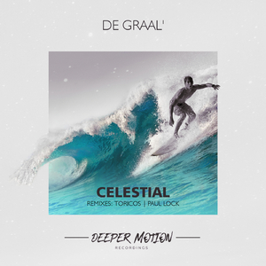 Celestial (Original Mix)